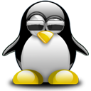 Penguin pingouin pinguino 782
